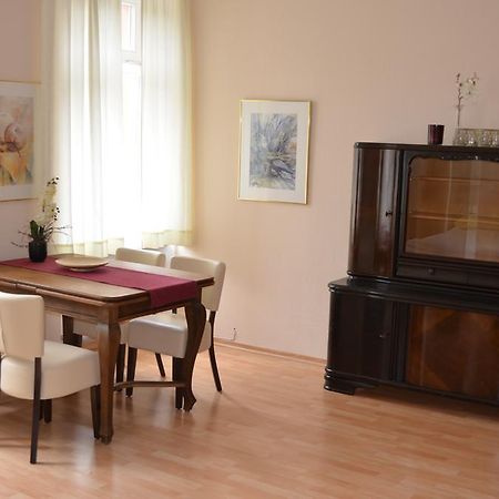 Ferienwohnung Barfly Traben-Trarbach Exterior photo