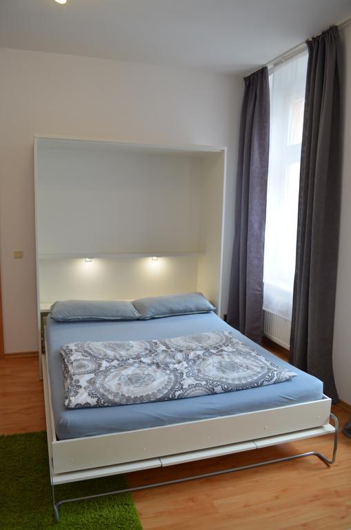 Ferienwohnung Barfly Traben-Trarbach Exterior photo